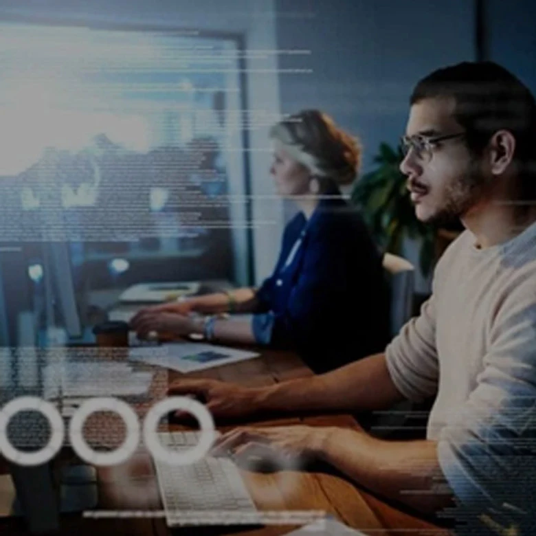 Web-Development