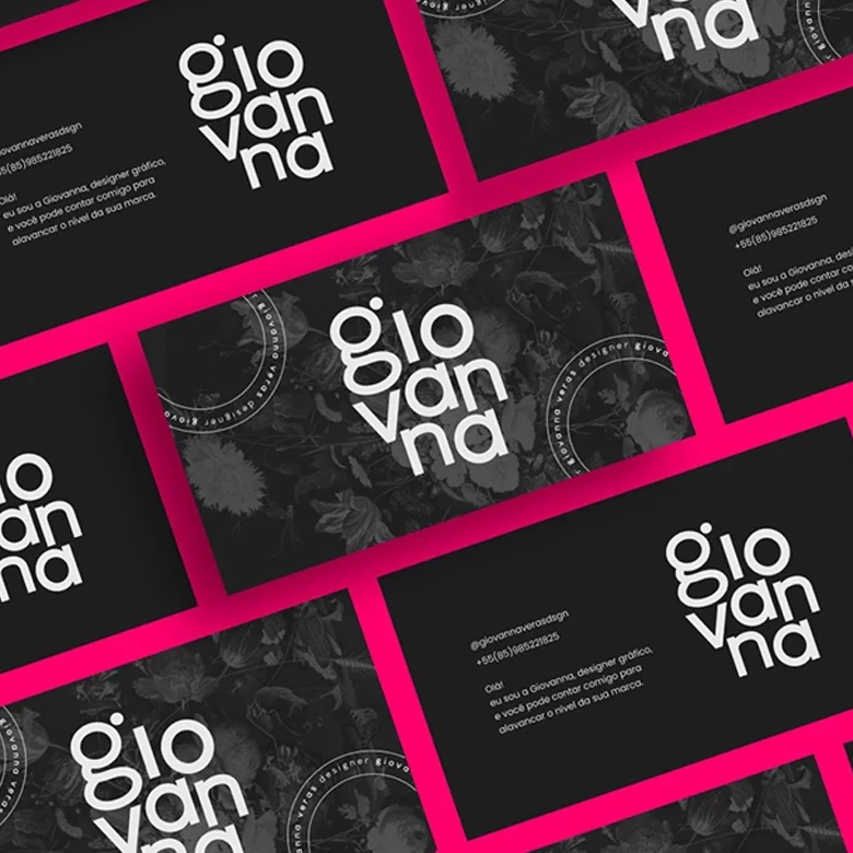 branding
