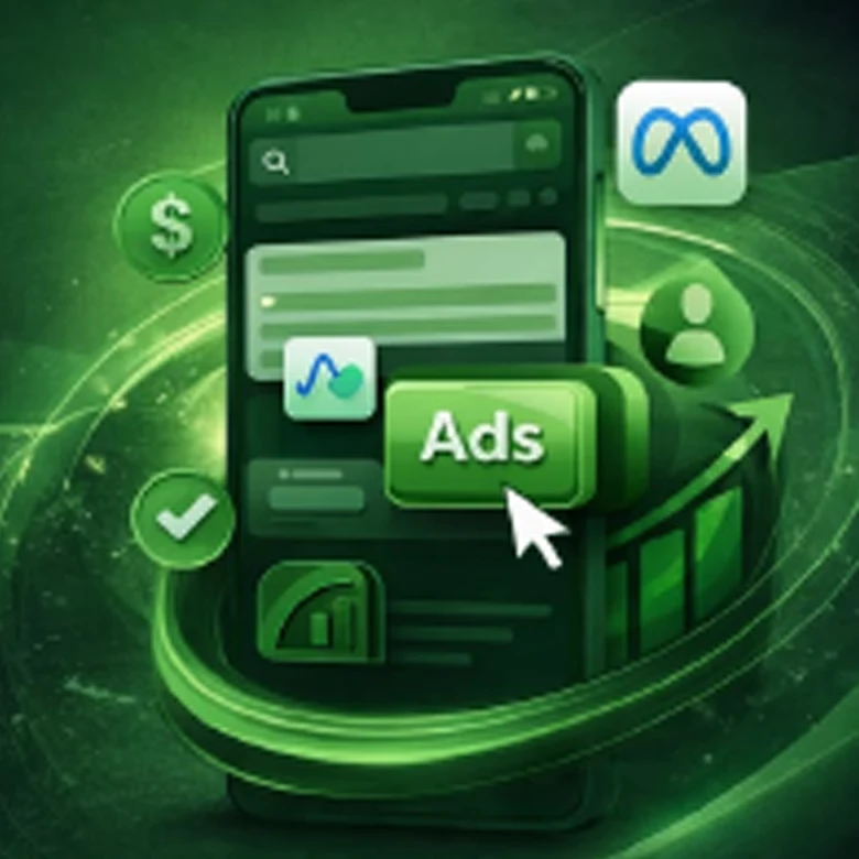 Google-Ads-PPC-Campaigns