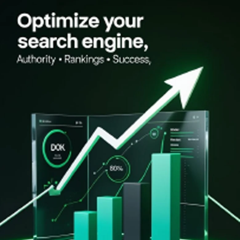 seo services